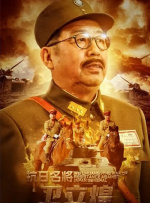 lubuntu最新官网